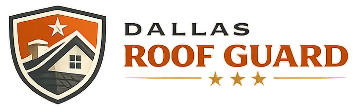Dallas Roof Guard